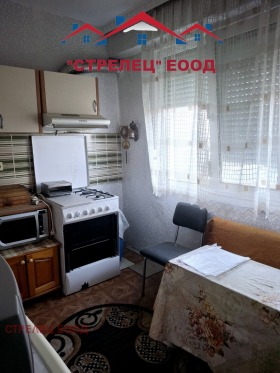  2- | Imot.bg    6