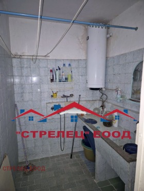  2- | Imot.bg    7
