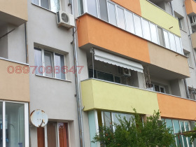 ������� 2-����� | Imot.bg � ����� ������ 2