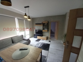 ������� 2-����� | Imot.bg � ����� ������ 10