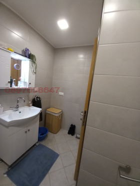 ������� 2-����� | Imot.bg � ����� ������ 8