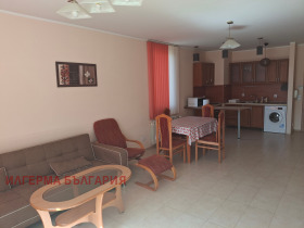  2- | Imot.bg    4
