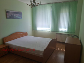  2- | Imot.bg    7