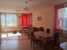  2- | Imot.bg    2