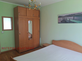  2- | Imot.bg    8
