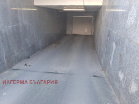  2- | Imot.bg    10