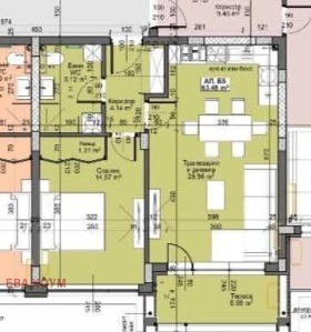 ������� 2-����� | Imot.bg � ����� ������ 4