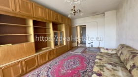 ������� 2-����� | Imot.bg � ����� ������ 2