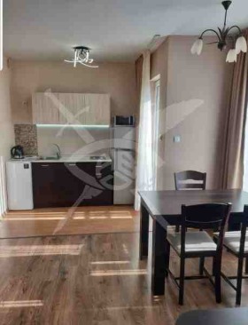 ����� ������� 2-�����,��. ����� ����, ������ ������