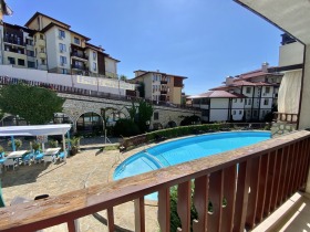 ������� 2-����� | Imot.bg � ����� ������ 13