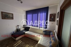 ������� 2-����� | Imot.bg � ����� ������ 3