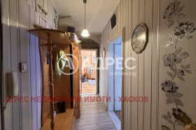 ������� 2-����� | Imot.bg � ����� ������ 6