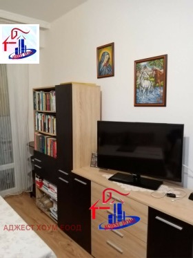 ������� 2-����� | Imot.bg � ����� ������ 2