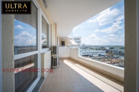 ������� 2-����� | Imot.bg � ����� ������ 14