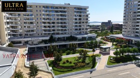 ������� 2-����� | Imot.bg � ����� ������ 17
