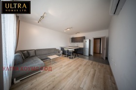 ������� 2-����� | Imot.bg � ����� ������ 2