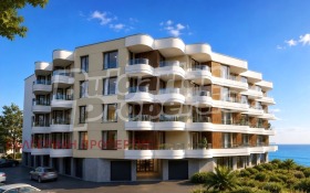 ������� 2-����� | Imot.bg � ����� ������ 4
