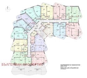������� 2-����� | Imot.bg � ����� ������ 7