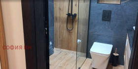 ������� 2-����� | Imot.bg � ����� ������ 16