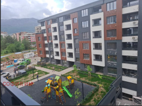 ������� 2-����� | Imot.bg � ����� ������ 17