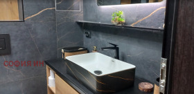 ������� 2-����� | Imot.bg � ����� ������ 14
