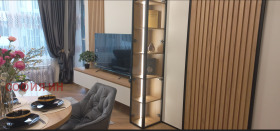 ������� 2-����� | Imot.bg � ����� ������ 4
