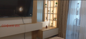������� 2-����� | Imot.bg � ����� ������ 10