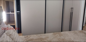 ������� 2-����� | Imot.bg � ����� ������ 13
