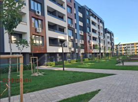 2-СТАЕН, 64 m2