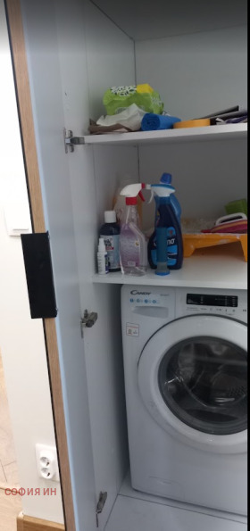 ������� 2-����� | Imot.bg � ����� ������ 9