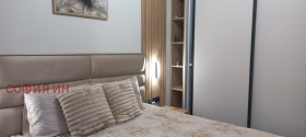 ������� 2-����� | Imot.bg � ����� ������ 12