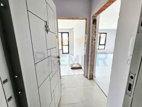 ������� 2-����� | Imot.bg � ����� ������ 4