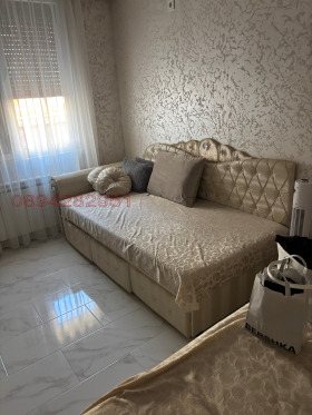  3- | Imot.bg    3