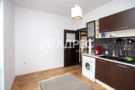  3- | Imot.bg    8