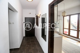 3- | Imot.bg    6