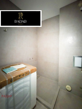  3- | Imot.bg    8