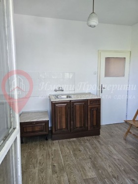 ������� 3-����� | Imot.bg � ����� ������ 6