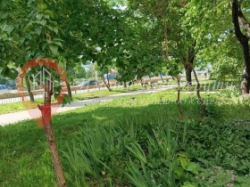 ������� 3-����� | Imot.bg � ����� ������ 16