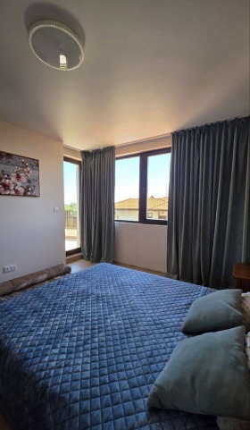 ������� 3-����� | Imot.bg � ����� ������ 7