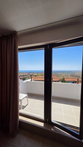 ������� 3-����� | Imot.bg � ����� ������ 12