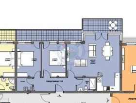 ������� 3-����� | Imot.bg � ����� ������ 3