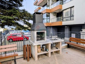 ������� 3-����� | Imot.bg � ����� ������ 16