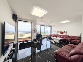 ������ ������� 3-�����