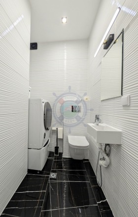 ������� 3-����� | Imot.bg � ����� ������ 14