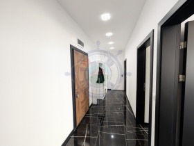 ������� 3-����� | Imot.bg � ����� ������ 15