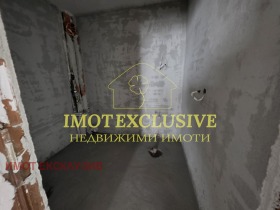 ������� 3-����� | Imot.bg � ����� ������ 11