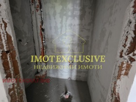 ������� 3-����� | Imot.bg � ����� ������ 10