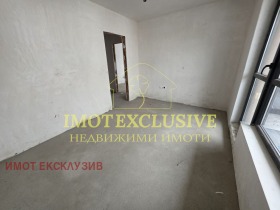 3-СТАЕН, 95 m2