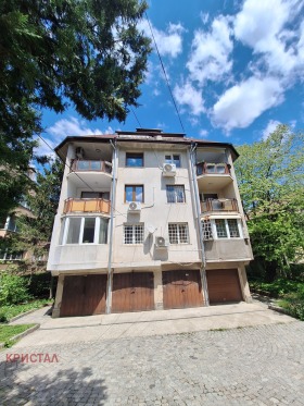 ������� 3-����� | Imot.bg � ����� ������ 11