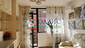������� 3-����� | Imot.bg � ����� ������ 15